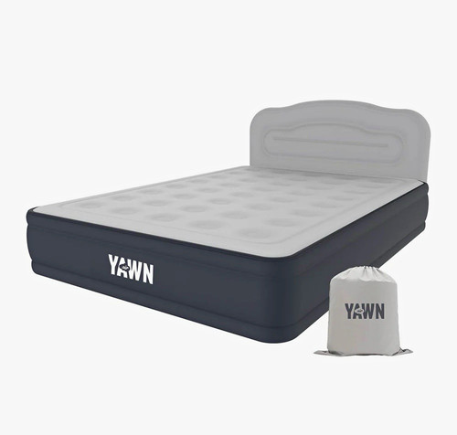 Yawn king size inflatable air - size,