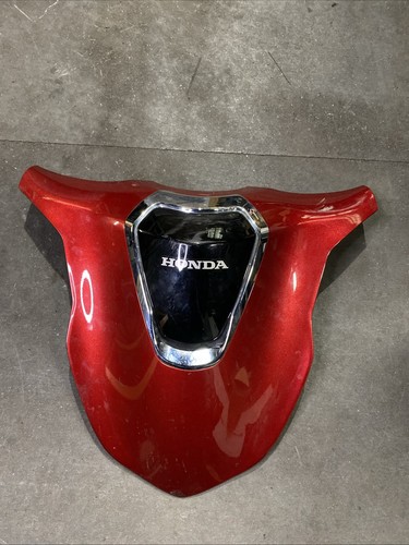 Honda sh125i sh125 - sh125i,