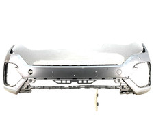 VW TOUAREG MK3 R-LINE 2018