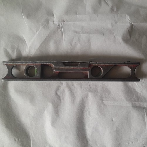 Vintage rabone 1421 - vintage,
