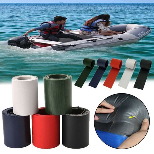 Pvc rubber patch - pvc, tool