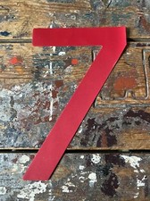 Optimist Sailing Dinghy 230mm