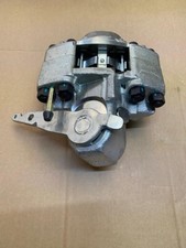NEW BRAKE CALIPER REAR