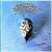 Their Greatest Hits Eagles