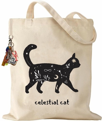 100 premium cat cotton canvas - cotton,