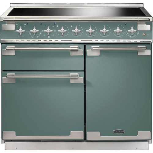 Rangemaster els100eimg elise - els100eimg,