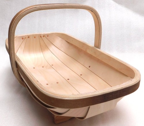 Trugs our most - most, popular