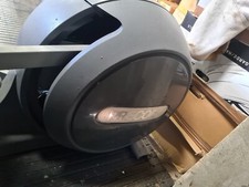 Precor EFX 556i 576i 546i