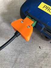 Anton Sprint Evo Pro