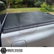 For Nissan Navara NP300