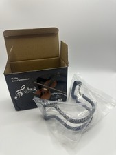 Violin Bow Straightener Tool