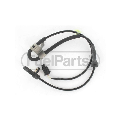 Abs sensor wheel speed for - abs,
