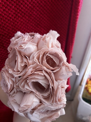 Wedding hat - wedding,