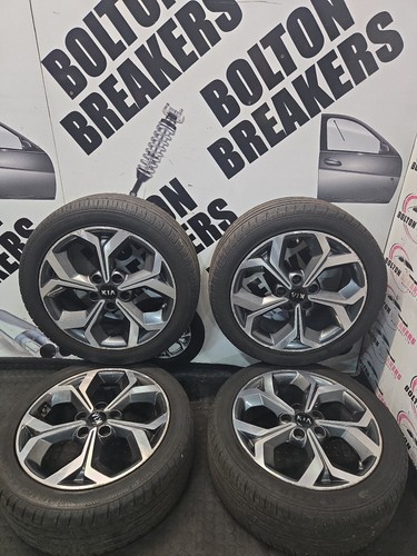 2018 2024 kia ceed mk3 - kia,
