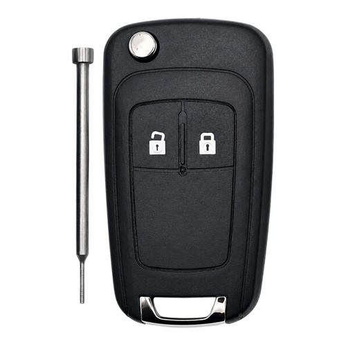 Button flip key - 2,