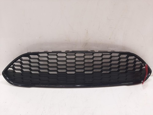 Ford fiesta zetec - ford,