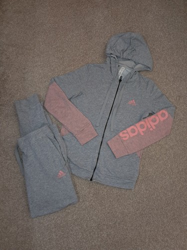 Adidas women tracksuit size - women,
