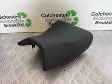 SUZUKI GSF650 GSF 650 BANDIT