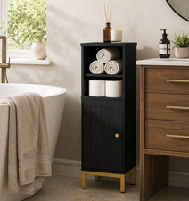 Bathroom Storage Cabinet
