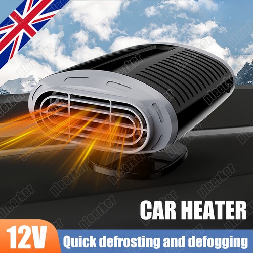 200w electric car heater - electric,
