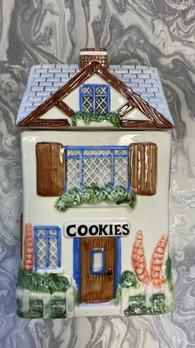 Annie rowe western house gifts - rowe,