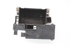 Honda VT 750 C Shadow RC50