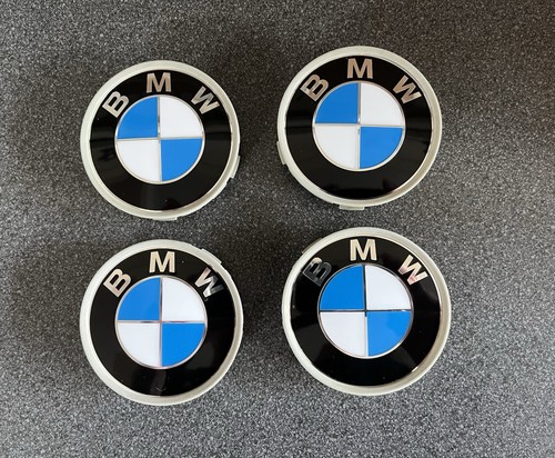 Bmw e60 e63 e64 e90 - m5,