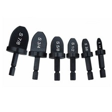 6Pcs Tube Expanders Air