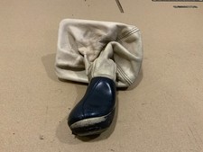 Mercedes SLK R170 Gear Knob