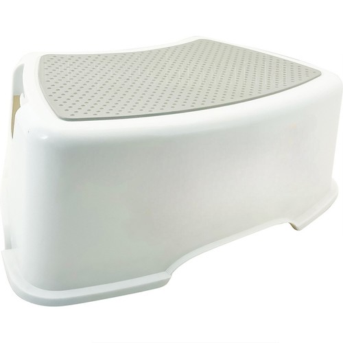 Shower stool bath seat bench - shower,