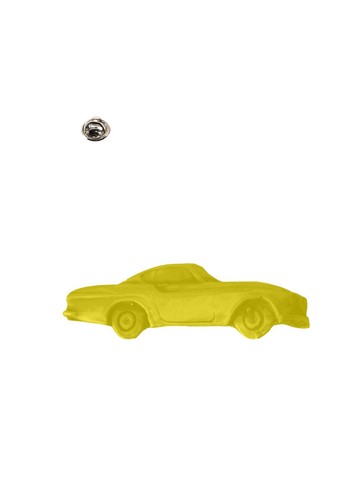 Ref279 vol 1800s 3d car - p,