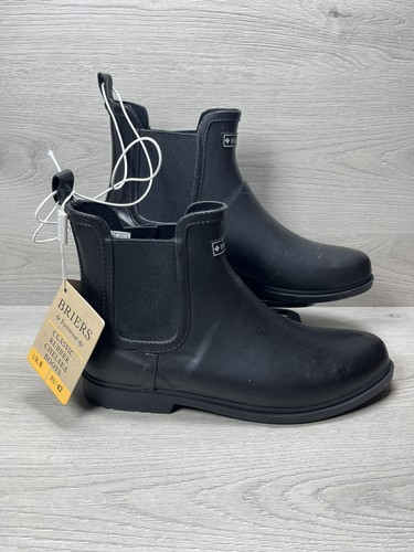 Briers classic rubber - briers,