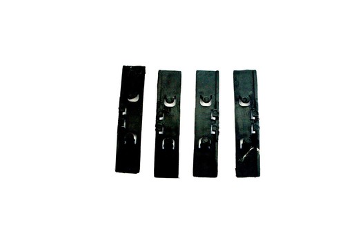 Genuine hotpoint indesit - hotpoint,
