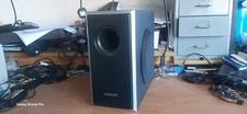 Samsung PS-WTHQ25 hi-fi