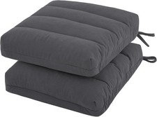 Armchair Booster Foam Cushion