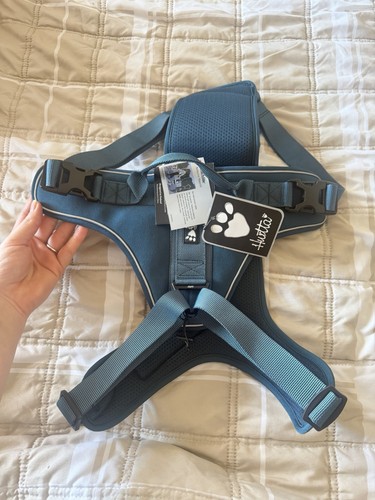 Hurtta active dog harness - active, xl