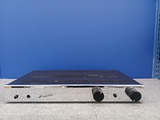 AURA VA100 EVOLUTION