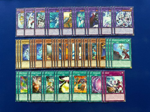 Jaden yuki s - gx,