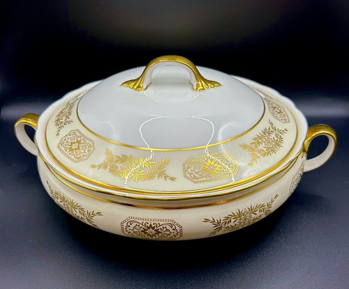 Dinner service aynsley - -,