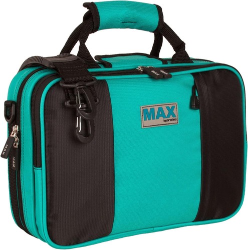 Clarinet max case - max,