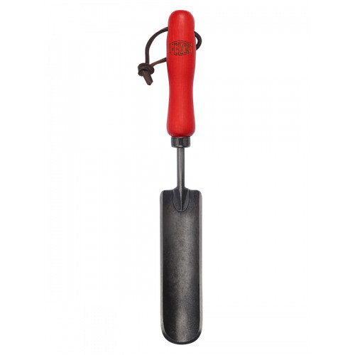 Felco 441 hori - felco, garden