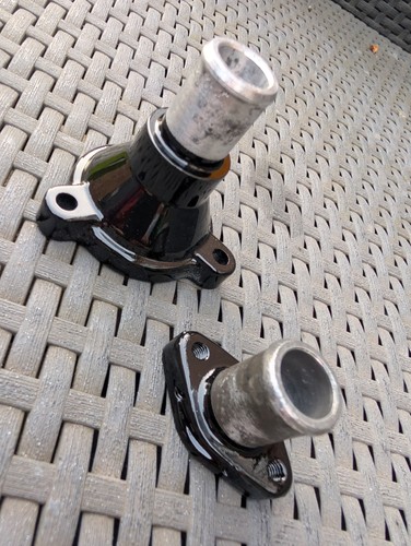 Yamaha rd350lc ypvs - ypvs, cylinder