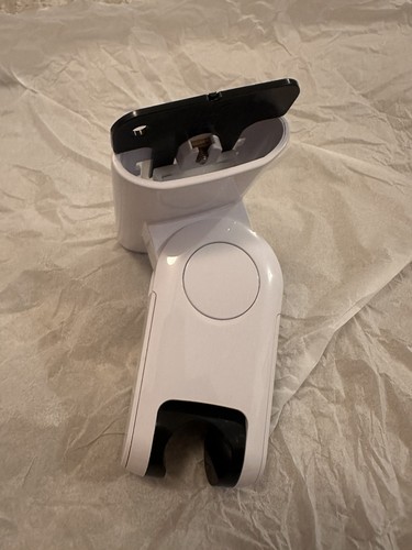 Mira advance flex shower - mira, head