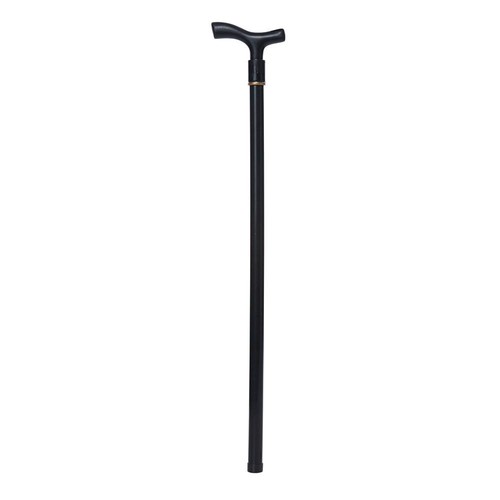 Kids walking black cane - kids,