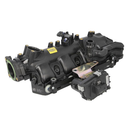 Intake manifold fits - 1x, opel