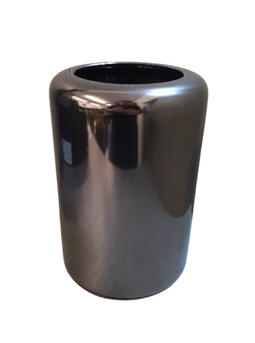 Apple mac pro - apple, e5