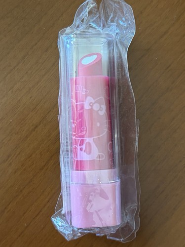 Vintage hello kitty sanrio - by,