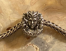 Redbalifrog Green Goddess