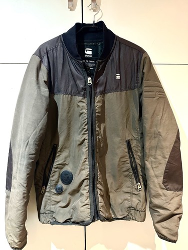 Star raw setscale - raw,