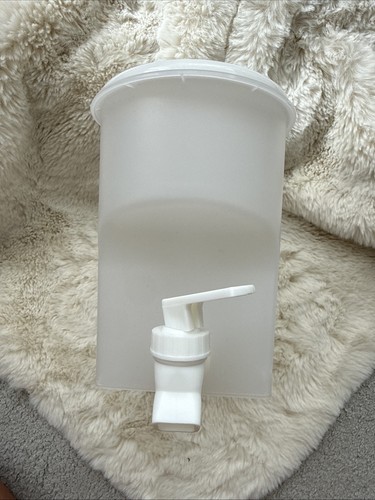 Cold drinks dispenser - cold,